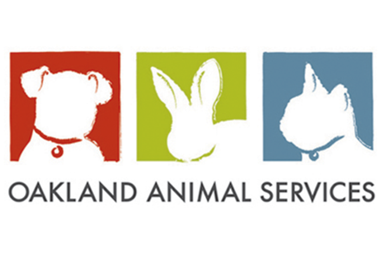 Oakland Animal Services